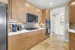 662 Harbor Blvd, Destin, FL 32541 - Photo 23