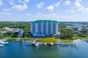 662 Harbor Blvd, Destin, FL 32541 - Photo 1