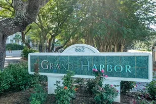 662 Harbor Blvd, Destin, FL 32541 - Photo 5