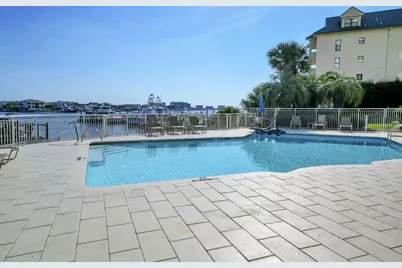 662 Harbor Boulevard #540, Destin, FL 32541 - Photo 57