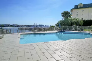 662 Harbor Blvd, Destin, FL 32541 - Photo 57