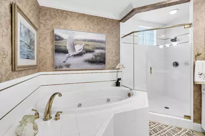 662 Harbor Boulevard #540, Destin, FL 32541 - Photo 29