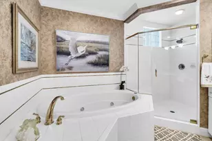 662 Harbor Blvd, Destin, FL 32541 - Photo 29
