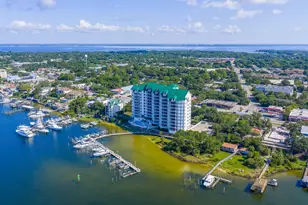 662 Harbor Blvd, Destin, FL 32541 - Photo 79