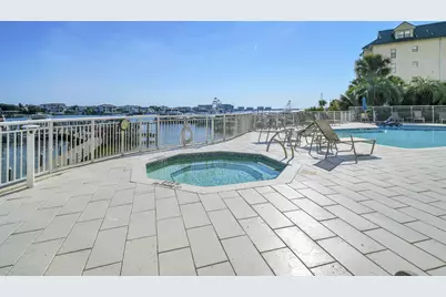 662 Harbor Boulevard #540, Destin, FL 32541 - Photo 59