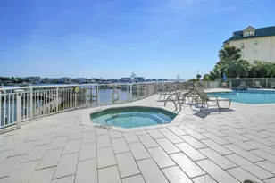662 Harbor Blvd, Destin, FL 32541 - Photo 59