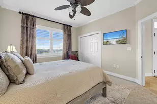 662 Harbor Blvd, Destin, FL 32541 - Photo 33