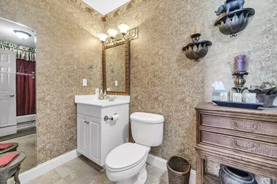 662 Harbor Boulevard #540, Destin, FL 32541 - Photo 35