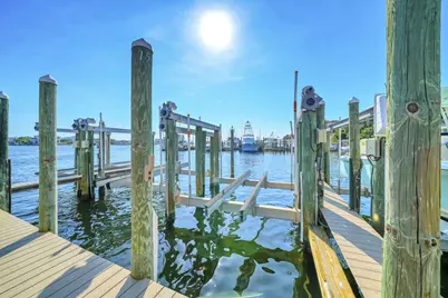 662 Harbor Boulevard #540, Destin, FL 32541 - Photo 53