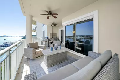 662 Harbor Boulevard #540, Destin, FL 32541 - Photo 47