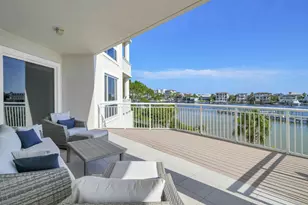 662 Harbor Blvd, Destin, FL 32541 - Photo 61