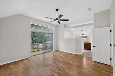 1912 Mistral Lane, Fort Walton Beach, FL 32547 - Photo 29