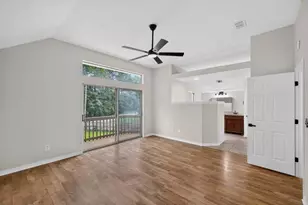 1912 Mistral Ln, Fort Walton Beach, FL 32547 - Photo 29