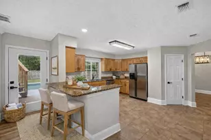 1912 Mistral Ln, Fort Walton Beach, FL 32547 - Photo 3