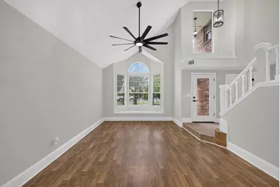 1912 Mistral Lane, Fort Walton Beach, FL 32547 - Photo 7