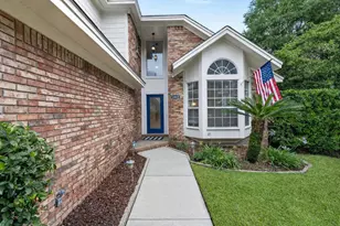 1912 Mistral Ln, Fort Walton Beach, FL 32547 - Photo 5