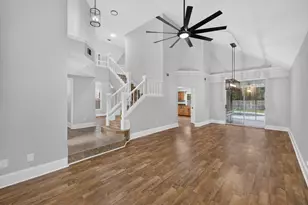 1912 Mistral Ln, Fort Walton Beach, FL 32547 - Photo 15
