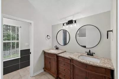 1912 Mistral Lane, Fort Walton Beach, FL 32547 - Photo 31
