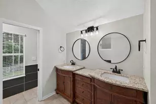 1912 Mistral Ln, Fort Walton Beach, FL 32547 - Photo 31