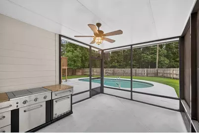 1912 Mistral Lane, Fort Walton Beach, FL 32547 - Photo 43