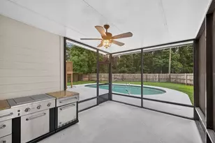 1912 Mistral Ln, Fort Walton Beach, FL 32547 - Photo 43
