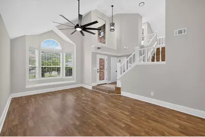 1912 Mistral Lane, Fort Walton Beach, FL 32547 - Photo 9
