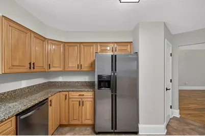 1912 Mistral Lane, Fort Walton Beach, FL 32547 - Photo 23