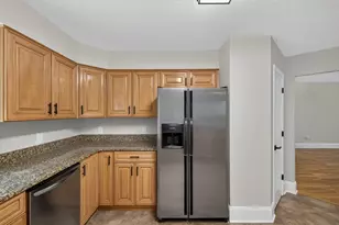 1912 Mistral Ln, Fort Walton Beach, FL 32547 - Photo 23