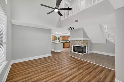 1912 Mistral Lane, Fort Walton Beach, FL 32547 - Photo 17