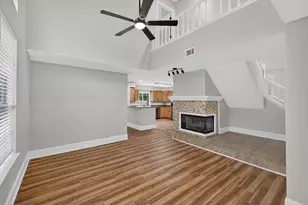 1912 Mistral Ln, Fort Walton Beach, FL 32547 - Photo 17