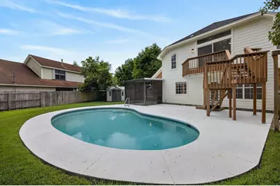 1912 Mistral Lane, Fort Walton Beach, FL 32547 - Photo 51