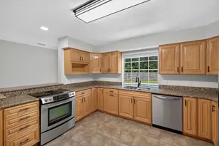 1912 Mistral Ln, Fort Walton Beach, FL 32547 - Photo 21