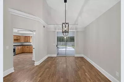 1912 Mistral Lane, Fort Walton Beach, FL 32547 - Photo 13