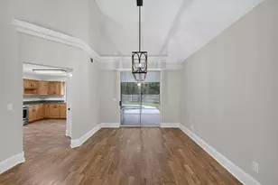 1912 Mistral Ln, Fort Walton Beach, FL 32547 - Photo 13