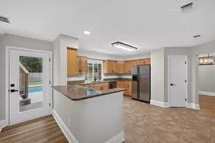 1912 Mistral Ln, Fort Walton Beach, FL 32547 - Photo 19