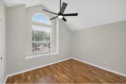 1912 Mistral Lane, Fort Walton Beach, FL 32547 - Photo 37