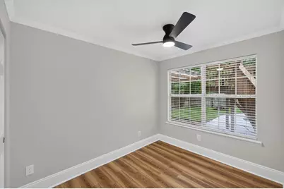1912 Mistral Lane, Fort Walton Beach, FL 32547 - Photo 33
