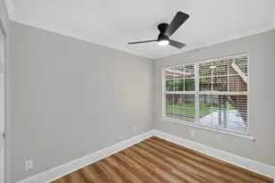 1912 Mistral Ln, Fort Walton Beach, FL 32547 - Photo 33