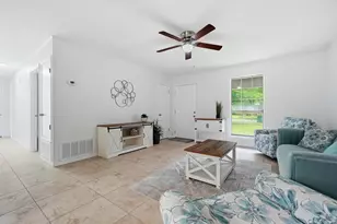 5516 Royal St, Crestview, FL 32539 - Photo 13