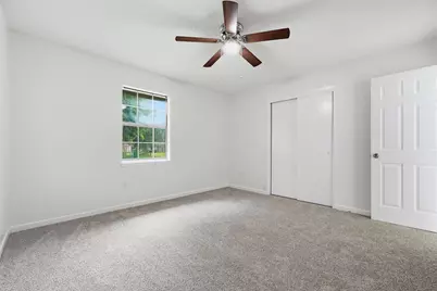 5516 Royal Street, Crestview, FL 32539 - Photo 21