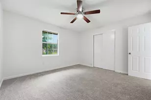 5516 Royal St, Crestview, FL 32539 - Photo 21