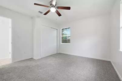 5516 Royal Street, Crestview, FL 32539 - Photo 23