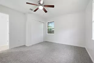 5516 Royal St, Crestview, FL 32539 - Photo 23