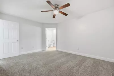 5516 Royal Street, Crestview, FL 32539 - Photo 15