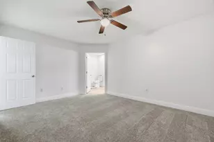 5516 Royal St, Crestview, FL 32539 - Photo 15
