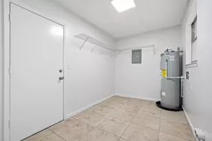 5516 Royal St, Crestview, FL 32539 - Photo 25