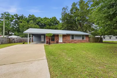 5516 Royal Street, Crestview, FL 32539 - Photo 35