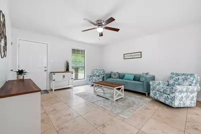 5516 Royal Street, Crestview, FL 32539 - Photo 11