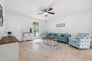 5516 Royal St, Crestview, FL 32539 - Photo 11