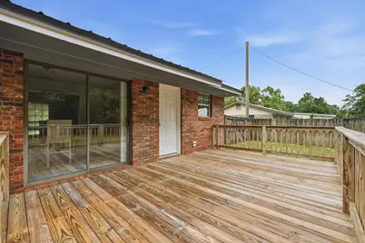 5516 Royal Street, Crestview, FL 32539 - Photo 27